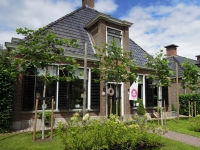 2-Bloemenhoeve-voortuin