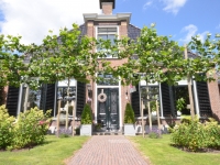 bed-and-breakfast-bloemenhoeve