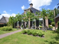 bed-and-breakfast-bloemenhoeve