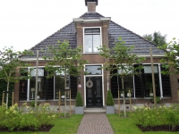 2-Bloemenhoeve