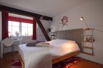 bed-and-breakfast-lboemenhoeve-kamer-roos-1