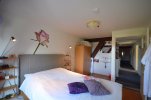 bed-and-breakfast-bloemenhoeve-kamer-roos-2