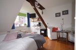 bed-and-breakfast-bloemenhoeve-kamer-magnolia-1