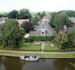 bloemenhoeve-bed-breakfast-1