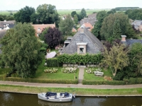 bloemenhoeve-bed-breakfast-1