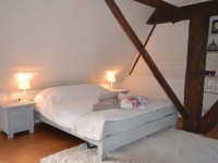 bed-and-breakfast-bloemenhoeve-kamer-hortensia-5