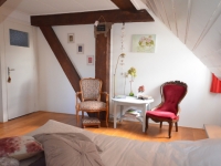 bed-and-breakfast-bloemenhoeve-kamer-hortensia-4