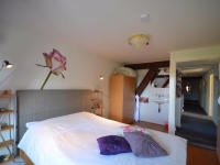 bed-and-breakfast-bloemenhoeve-kamer-roos-2