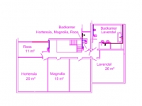 plattegrond-1e-verdieping