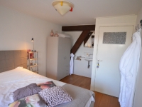 bed-and-breakfast-bloemenhoeve-kamer-roos-7